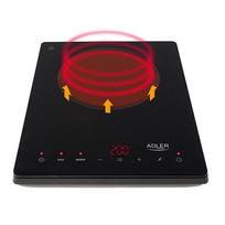 Adler AD 6513