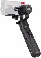 zhiyun - Zhiyun Crane M2 - 2 nuotrauka