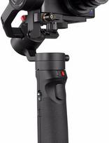 zhiyun - Zhiyun Crane M2 - 4 nuotrauka