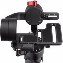 zhiyun - Zhiyun Crane M2 - 5 nuotrauka