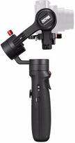 zhiyun - Zhiyun Crane M2 - 7 nuotrauka