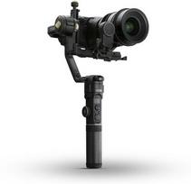 Zhiyun-Tech Crane 2S