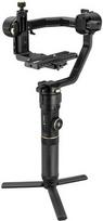 zhiyun - Zhiyun-Tech Crane 2S - 2 nuotrauka