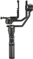 zhiyun - Zhiyun-Tech Crane 2S - 4 nuotrauka