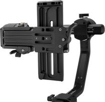 zhiyun - Zhiyun-Tech Crane 2S - 5 nuotrauka