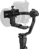 zhiyun - Zhiyun-Tech Crane 2S - 6 nuotrauka