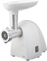 Adler AD 48 W