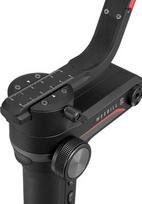 zhiyun weebill - Zhiyun-Tech WEEBILL -S - 5 nuotrauka