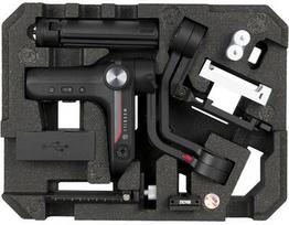 zhiyun weebill - Zhiyun-Tech WEEBILL -S - 7 nuotrauka