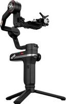 zhiyun weebill - Zhiyun-Tech WEEBILL -S - 8 nuotrauka