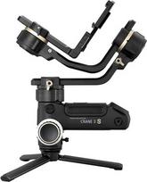 ZHIYUN Crane 3 S SmartSling 