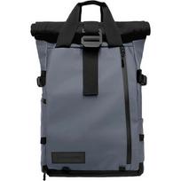 Wandrd kuprinė Prvke Photo Bundle Backpack 31L mėlyna