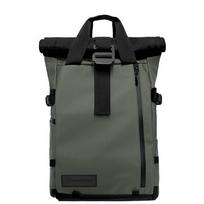 Wandrd kuprinė Prvke Photo Bundle Backpack 31L žalia