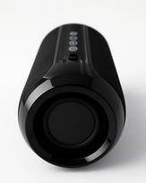 aux speaker - SQUEAK Jet SQ1008 Black (juoda) - 10 nuotrauka