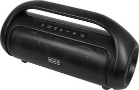 bluetooth kolonele 15w - Blow SOUNDWAVE Bluetooth garsiakalbis 30-405# 80W juoda - 2 nuotrauka