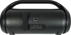 bluetooth kolonele 15w - Blow SOUNDWAVE Bluetooth garsiakalbis 30-405# 80W juoda - 6 nuotrauka