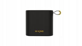 koloneles 40w - W-KING D2 Bluetooth wireless speaker - 2 nuotrauka