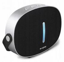 koloneles 40w - W-KING T8II Black (juoda) - 3 nuotrauka