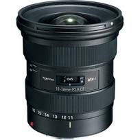 Tokina obj. atx-i 11-16mm f/2.8 CF (Canon EF-S)