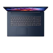 ideapad 5 slim - Lenovo IdeaPad Slim 3 17IWC11, Core 5 320, 16 GB, 512 GB, 17.3", Blue (Mėlynas) - 2 nuotrauka