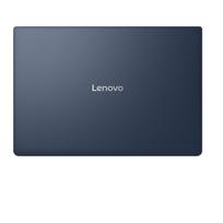ideapad 5 slim - Lenovo IdeaPad Slim 3 17IWC11, Core 5 320, 16 GB, 512 GB, 17.3", Blue (Mėlynas) - 5 nuotrauka
