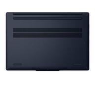 ideapad 5 slim - Lenovo IdeaPad Slim 3 15IPH11, Core Ultra 5 322, 16 GB, 512 GB, 15.3", Intel Graphics, Cosmic Blue (Mėlynas) - 2 nuotrauka