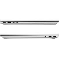 hp omnibook 3 - HP OmniBook X 17T-DD00-D4SD9, Core Ultra 7 256V, 16 GB, 512 GB, 17.3", Glacier Silver (Sidabrinis) - 2 nuotrauka