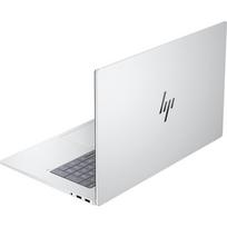 hp omnibook 3 - HP OmniBook X 17T-DD00-D4SD9, Core Ultra 7 256V, 16 GB, 512 GB, 17.3", Glacier Silver (Sidabrinis) - 3 nuotrauka