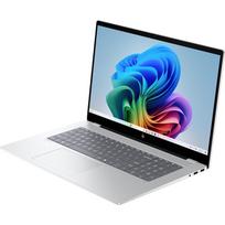 hp omnibook 3 - HP OmniBook X 17T-DD00-D4SD9, Core Ultra 7 256V, 16 GB, 512 GB, 17.3", Glacier Silver (Sidabrinis) - 5 nuotrauka