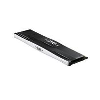 ram ddr5 - Silicon Power XPOWER Zenith, DDR5, 32 GB, 6000 MHz, Balta (White) - 2 nuotrauka
