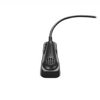 Audio Technica ATR4650 Black (Juodas)