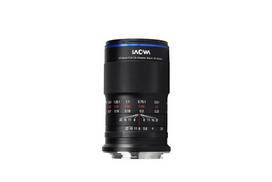 Venus Optics Laowa 65mm f/2.8 2X Ultra Macro (Sony E)