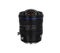 Laowa 15mm f/4.5 Zero-D Shift (Canon EF)