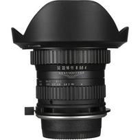 Venus Optics Laowa 15 mm f/4 Macro (Canon EF)