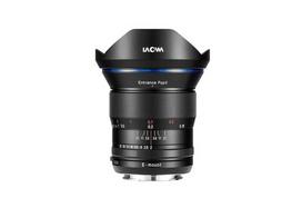 Laowa 15mm f/2 FE Zero-D (Sony FE )