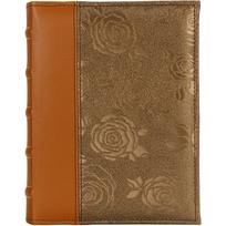 Albumas B 46200M,10x15 200nuotr.Rose