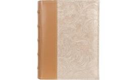 Albumas B 46200M Flower-3 (10x15cm/200n.)