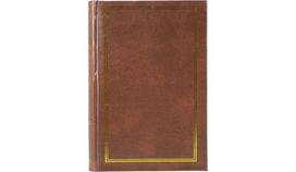 Albumas 46300M Classic (10x15cm/300n.)