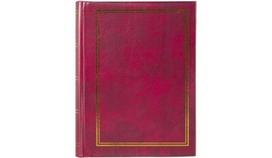 Albumas 46200M Classic (10x15cm/200n.)