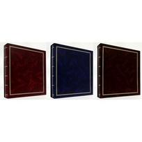 Alb. B46500 Classic,10x15 500n.