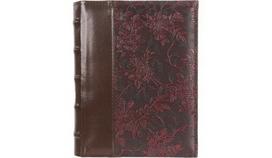 Alb. B 46200M,10x15 200nuotr.Flower-2