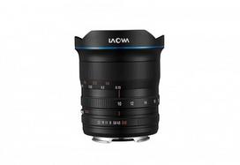 nikon z - Laowa 10-18mm f/4.5-5.6 Zoom (nikon Z) - 1 nuotrauka