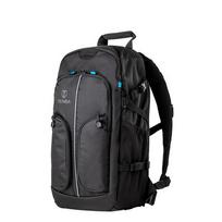 TENBA  Shootout II 16L DSLR Backpack Black