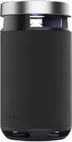 koloneles 30w - Sencor Resonex Lounge 130W IPX7 TWS LED - 3 nuotrauka