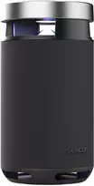 koloneles 30w - Sencor Resonex Lounge 130W IPX7 TWS LED - 4 nuotrauka
