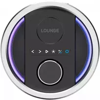 koloneles 30w - Sencor Resonex Lounge 130W IPX7 TWS LED - 5 nuotrauka