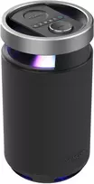 koloneles 30w - Sencor Resonex Lounge 130W IPX7 TWS LED - 6 nuotrauka