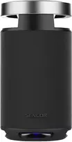 koloneles 30w - Sencor Resonex Lounge 130W IPX7 TWS LED - 7 nuotrauka
