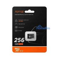 70mai omni 4k - 70Mai Omni X800 4K Rinkinys Juodas (Black) - 2 nuotrauka