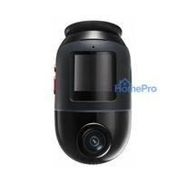 70mai omni 4k - 70Mai Omni X800 4K Rinkinys Juodas (Black) - 3 nuotrauka